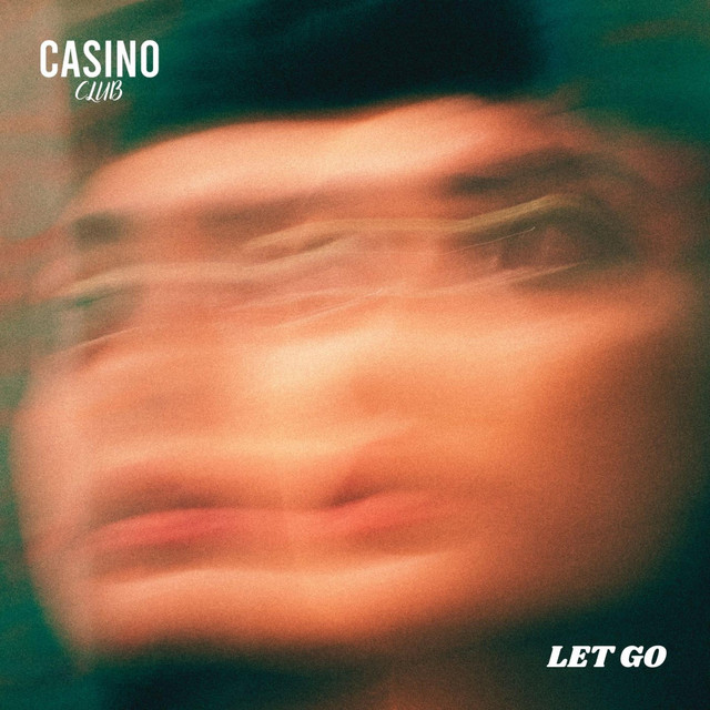 Let Go