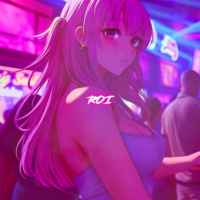 Roi - Nightcore