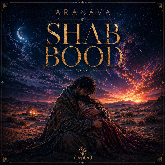 Shab Bood