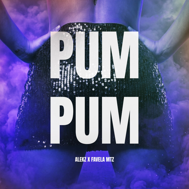 Pum Pum