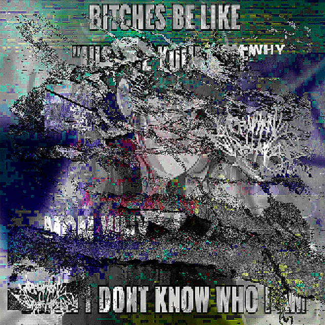 wrong place cover art