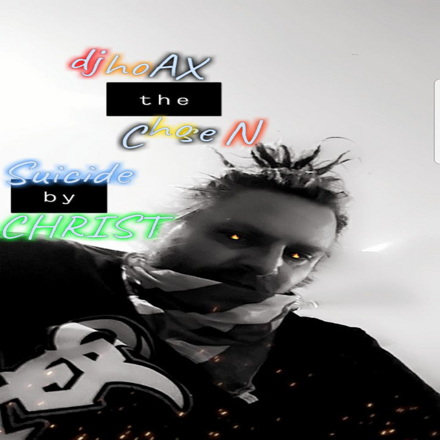 Album art for ID