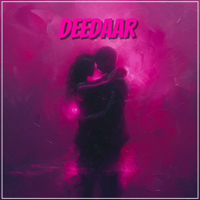 Deedaar