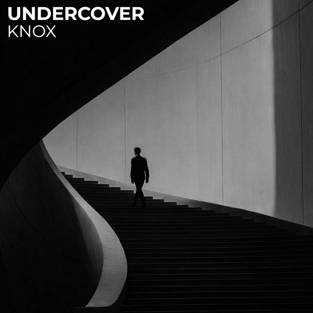 Undercover