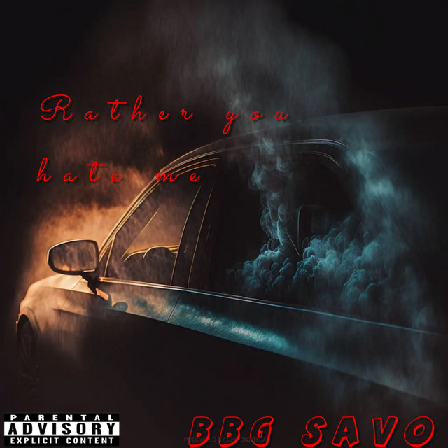 Pain Freestyle