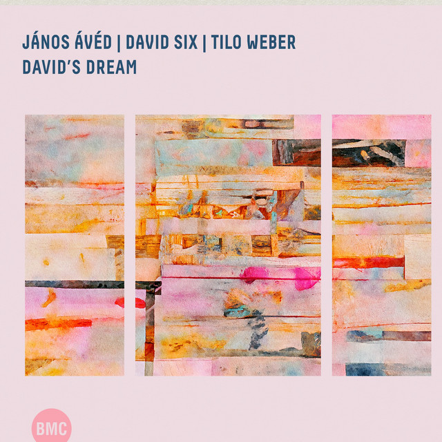David's Dream