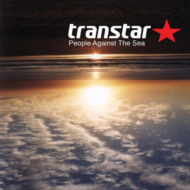 Transtar