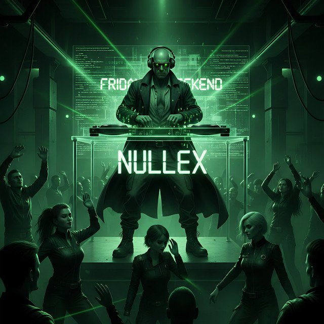 NULLEX