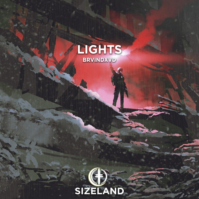 Lights
