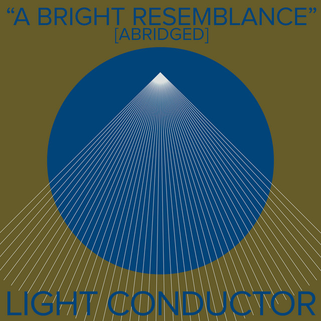 A Bright Resemblance [Abridged] cover art
