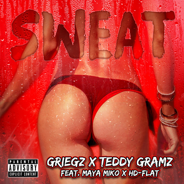 Sweat