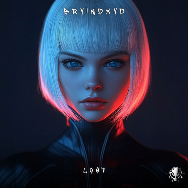 Lost