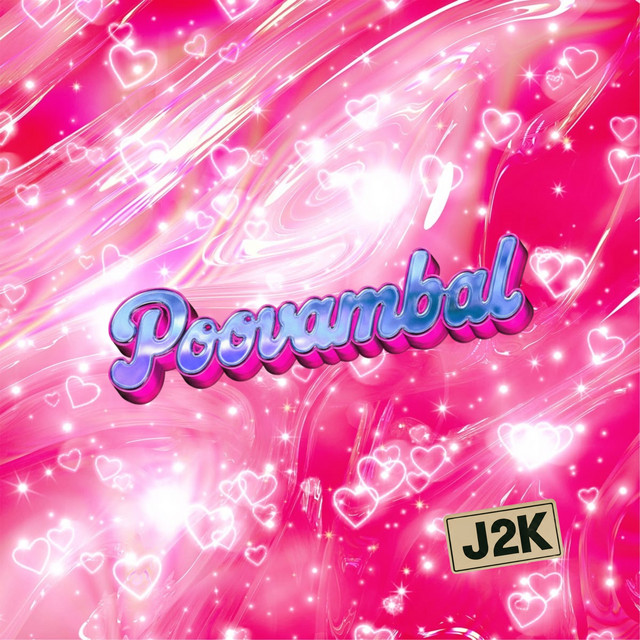 Poovambal