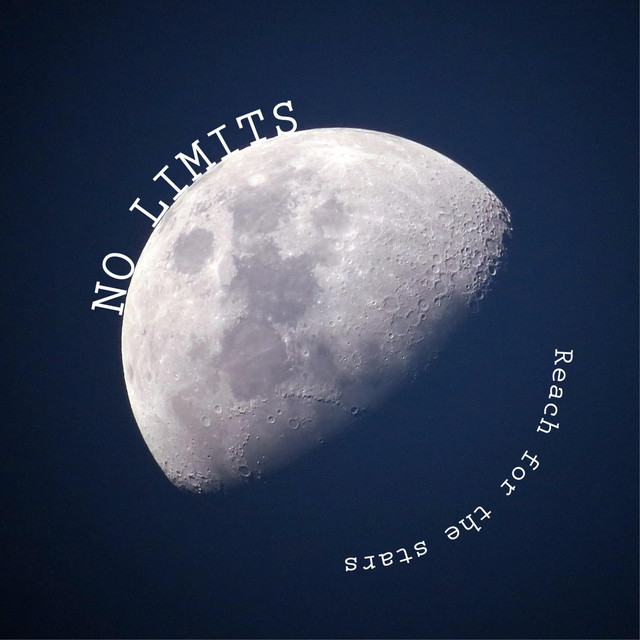 No Limits photo