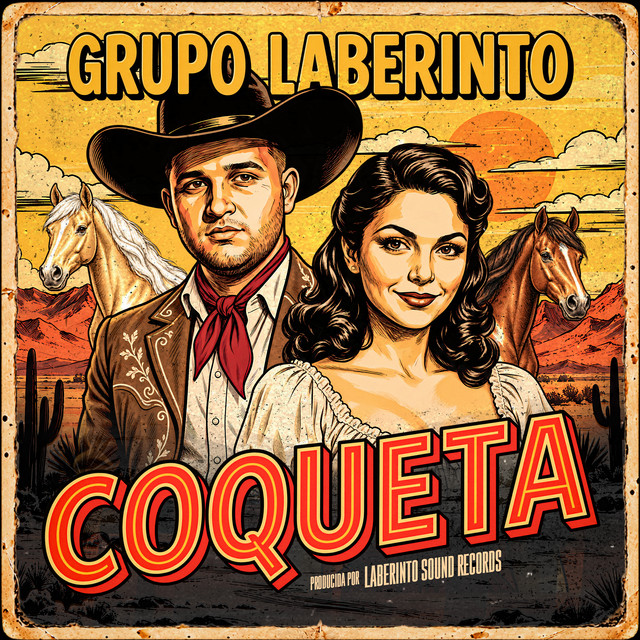 Coqueta