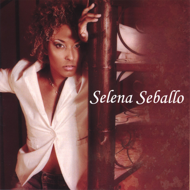 Selena Seballo Photo