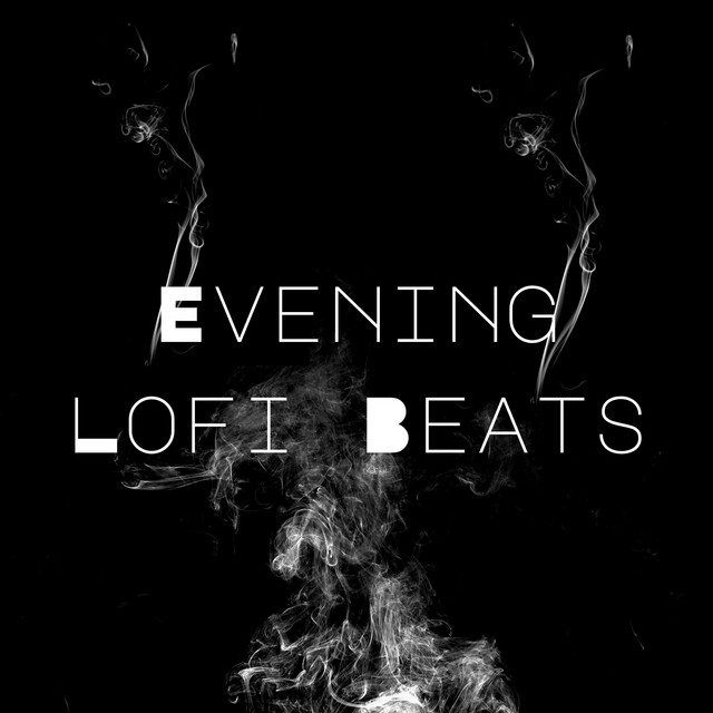 Sensual Lofi Beats