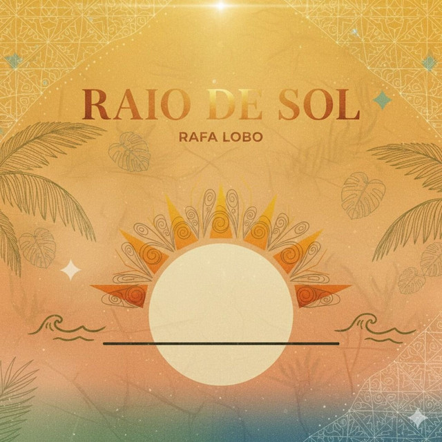 Raio de Sol