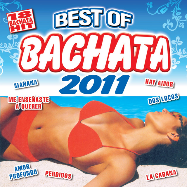 Danny Rojas – La chiflera