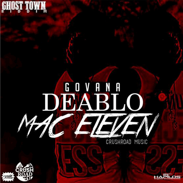 Mac Eleven