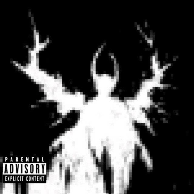 TRUE CERTIFIED 72's cover art