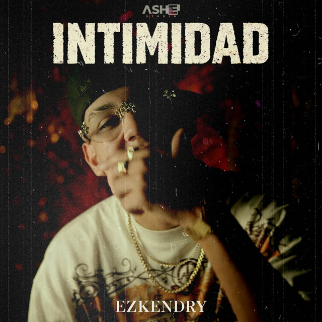 Ezkendry