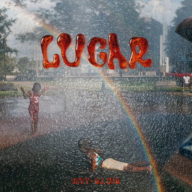 LUGAR