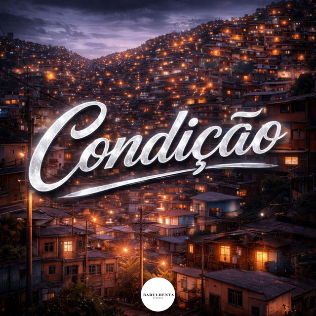 Condição