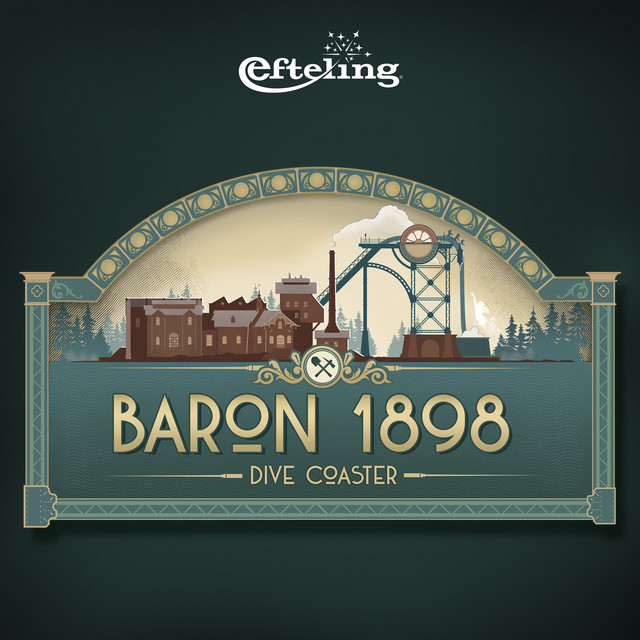 Baron 1898