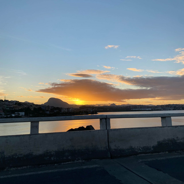 THINK cover art