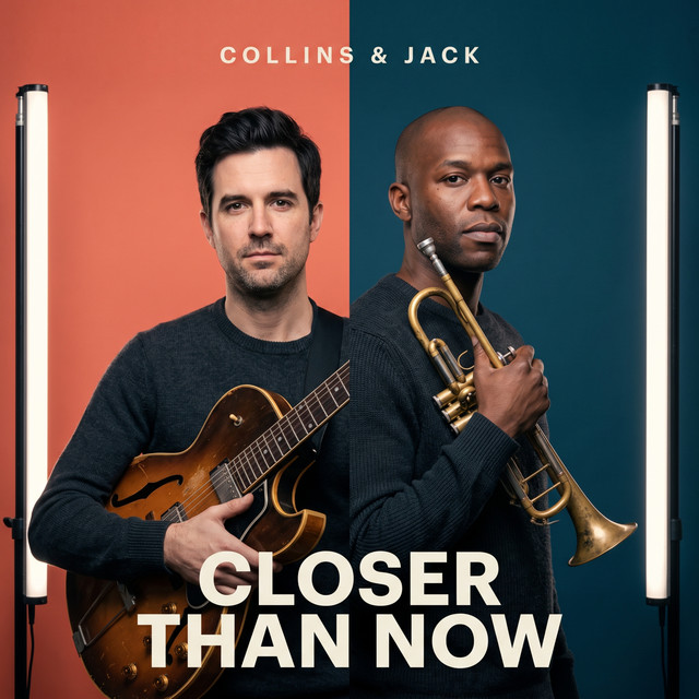 Collins & Jack
