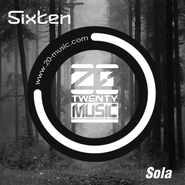 Sola cover