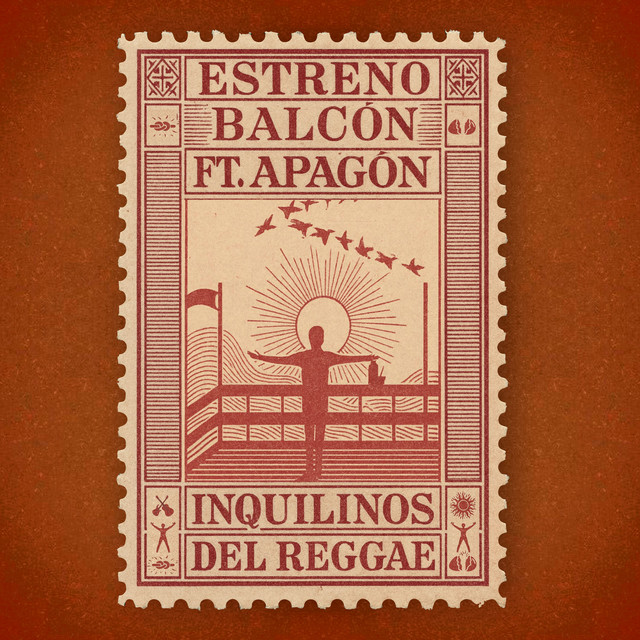 Apagón