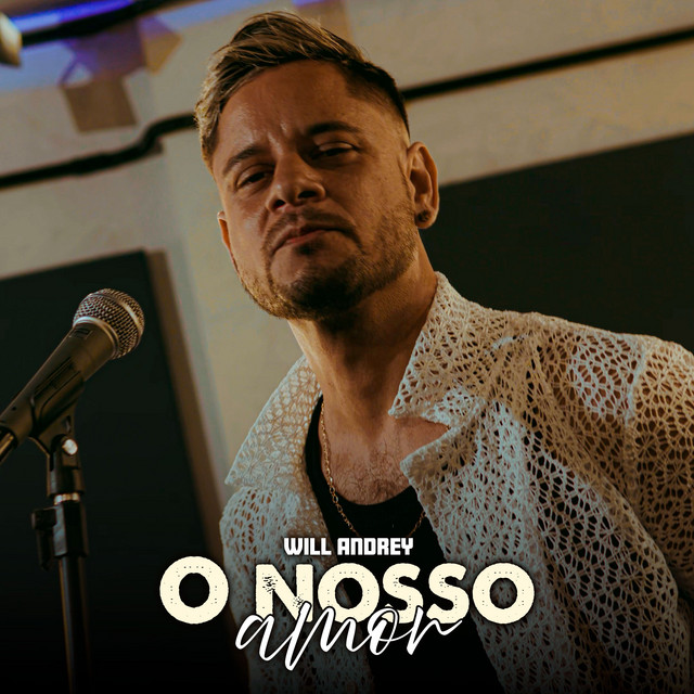 O Nosso Amor