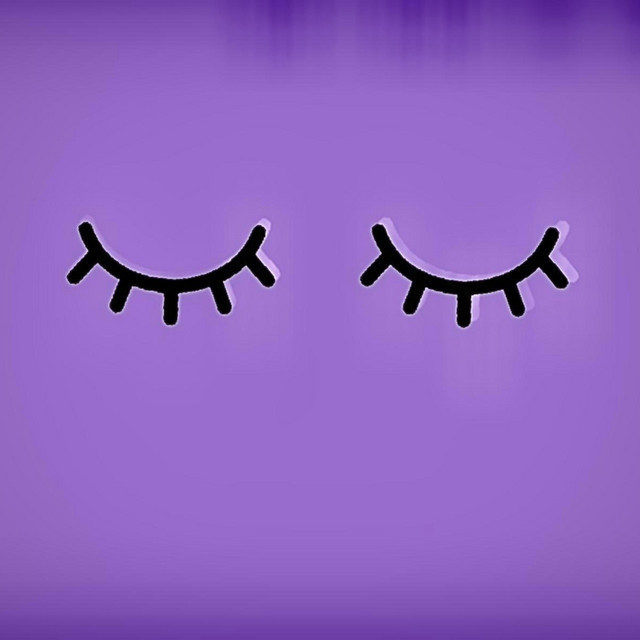 It's All The Same cover art