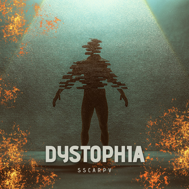 Dystophia