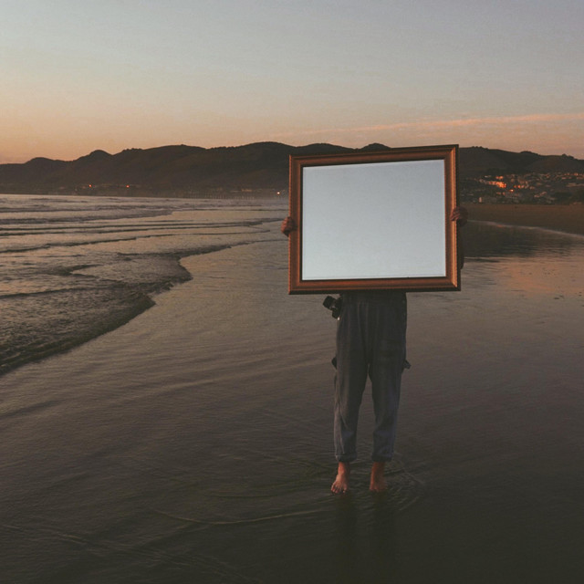 Everything Lost to the Light cover art