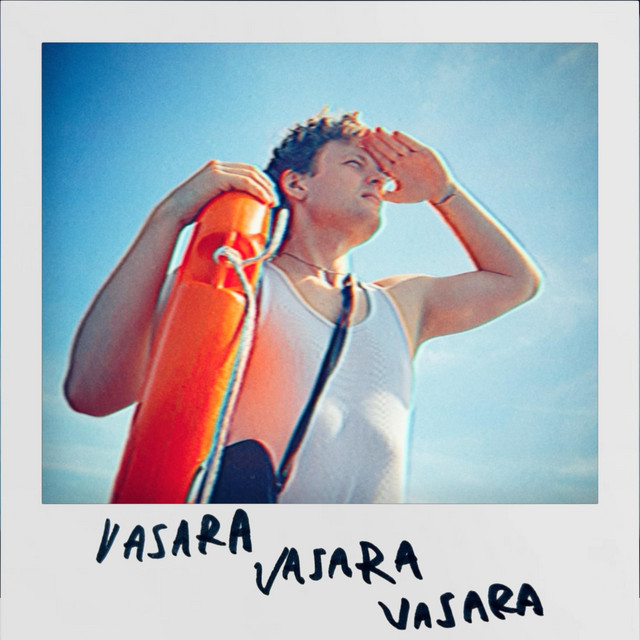 Vasara Vasara Vasara