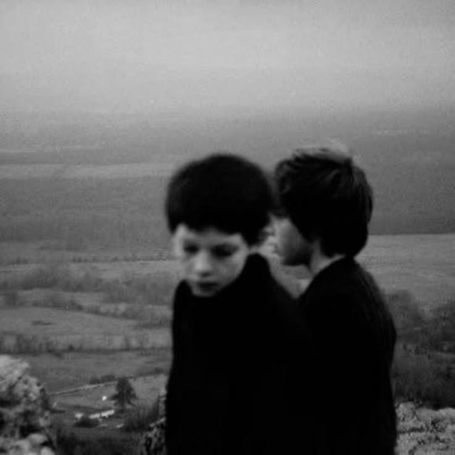 Ala Gözlüm cover art