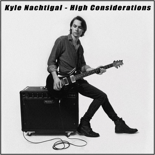 High Considerations
