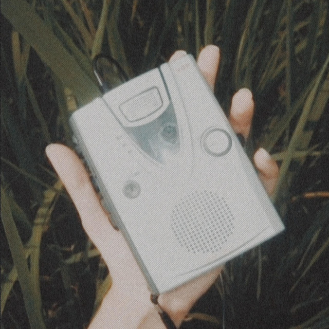 グライド cover art