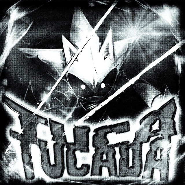 TUCA TUCADA