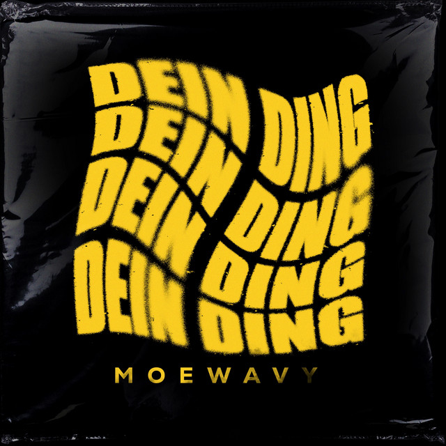 Dein Ding