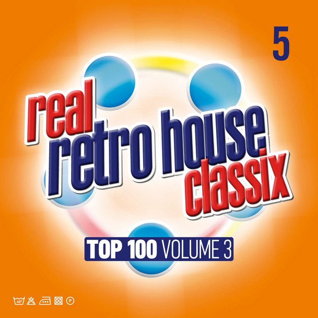 House Builder - Yves Deruyter Mix