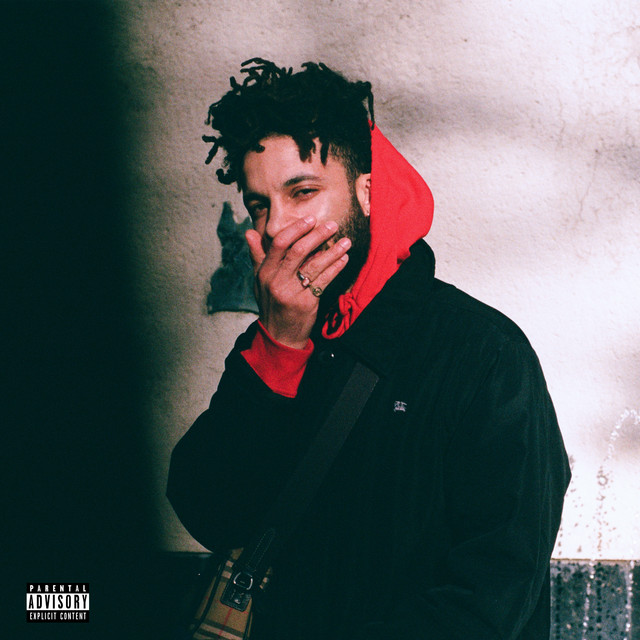 Photosynthesis cover art