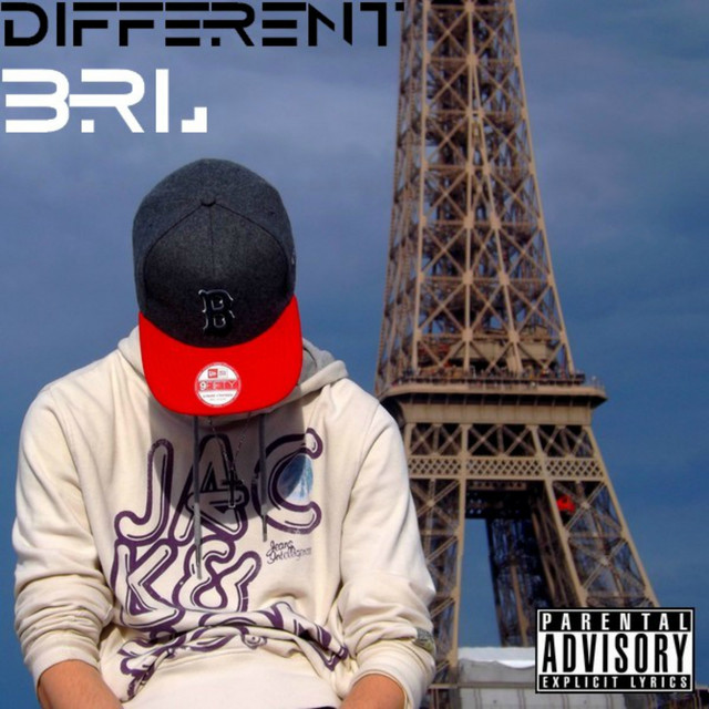 Different