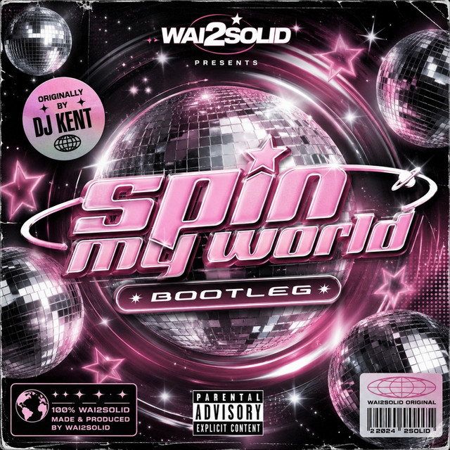 Wai2solid