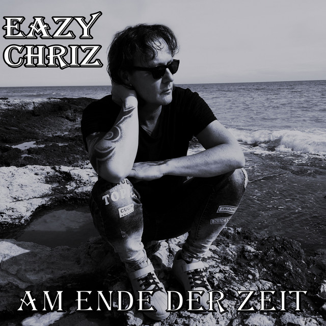 Am Ende der Zeit - Radio Version