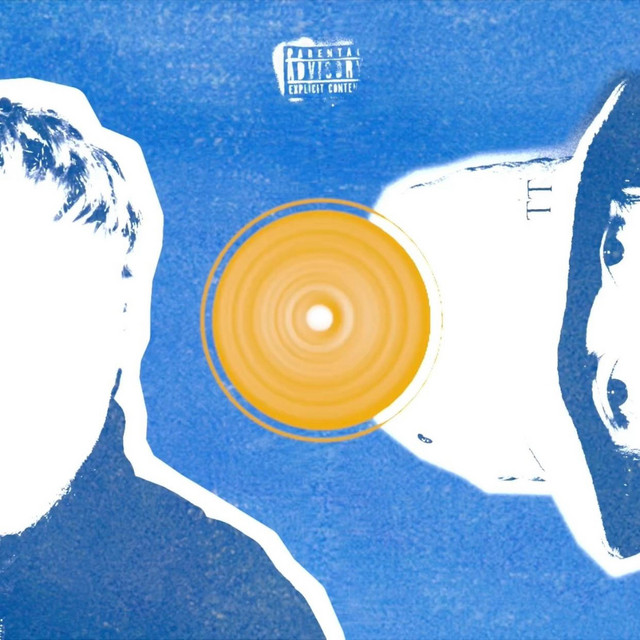 TT cover art