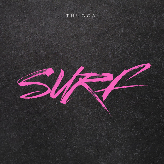 SURF